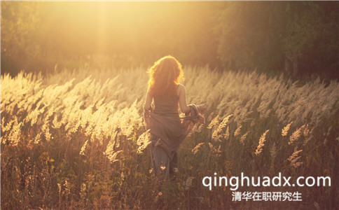 本科無(wú)學(xué)位可以報(bào)考清華大學(xué)同等學(xué)力申碩嗎