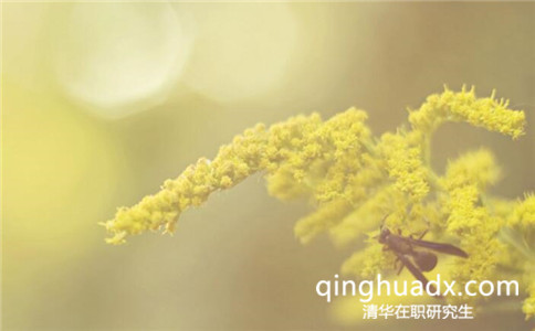 清華大學(xué)在職研究生和普通研究生有什么區(qū)別