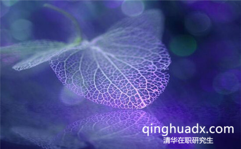 清華大學在職研究生學費可以分期繳納嗎