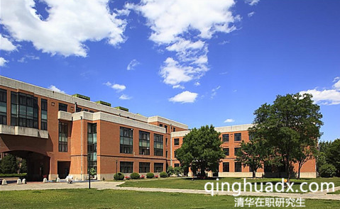 為什么清華大學(xué)高級研修班非常受青睞呢? 為什么清華大學(xué)高級研修班非常受青睞呢?