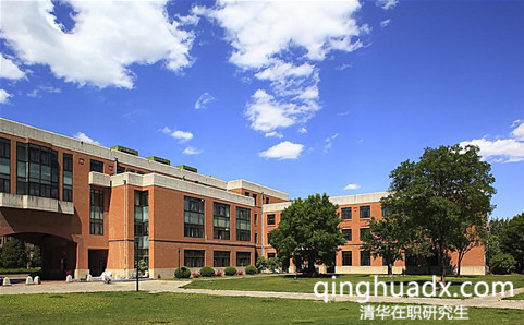 2018年報(bào)考清華大學(xué)在職研究生需要滿足哪些條件? 2018年報(bào)考清華大學(xué)在職研究生需要滿足哪些條件?